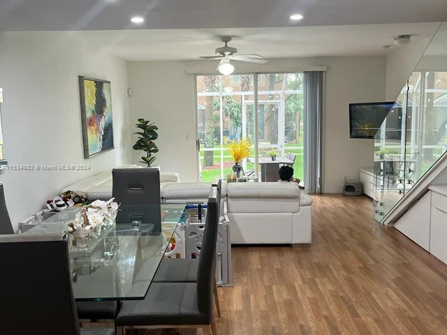 1380 CORONADO RD, Weston FL 33327