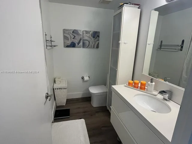 1380 CORONADO RD, Weston FL 33327