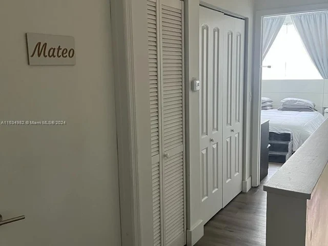 1380 CORONADO RD, Weston FL 33327