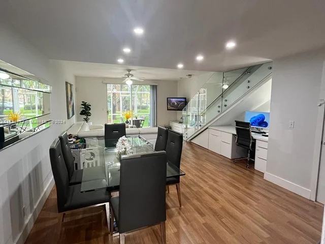 1380 CORONADO RD, Weston FL 33327