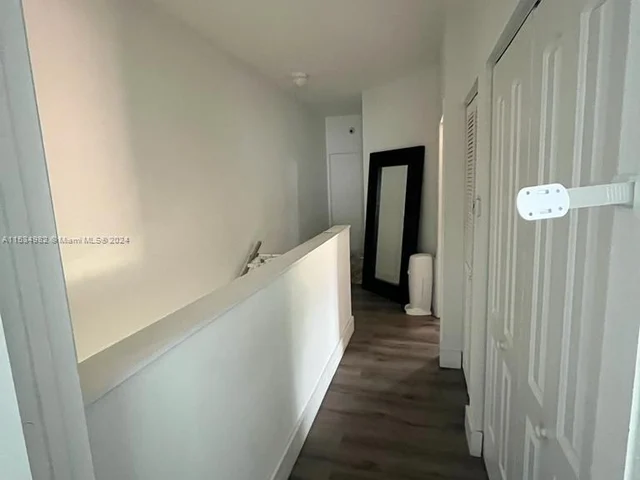 1380 CORONADO RD, Weston FL 33327