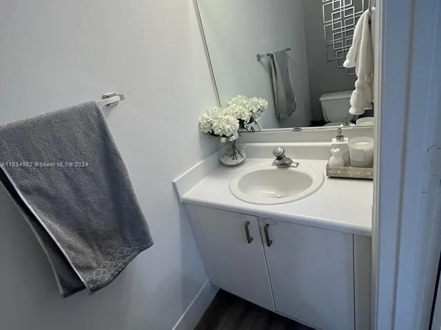 1380 CORONADO RD, Weston FL 33327