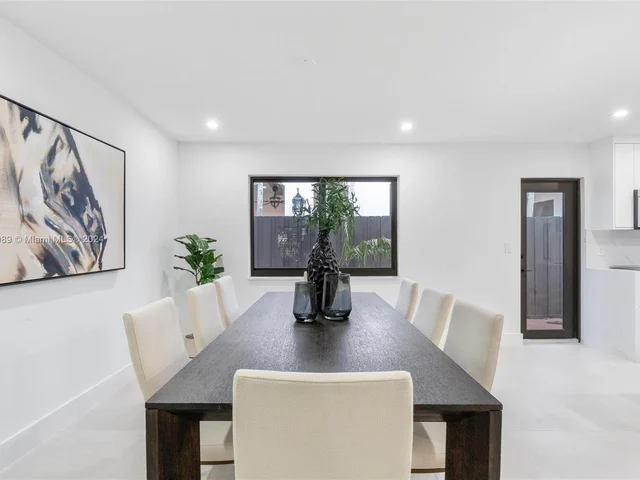 420 SW 19th Rd, Miami FL 33129