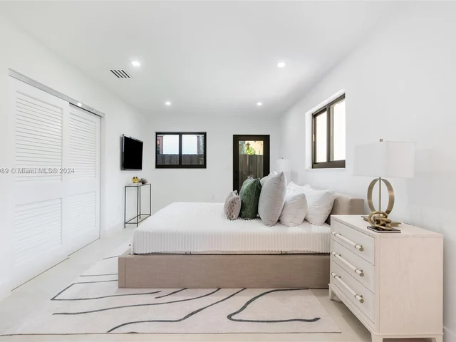 420 SW 19th Rd, Miami FL 33129