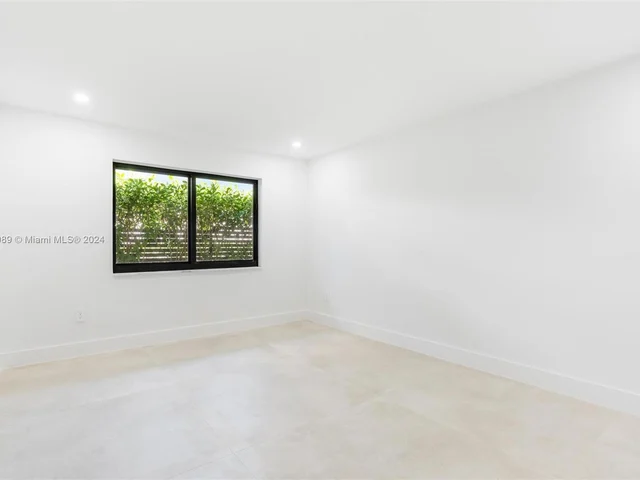 420 SW 19th Rd, Miami FL 33129