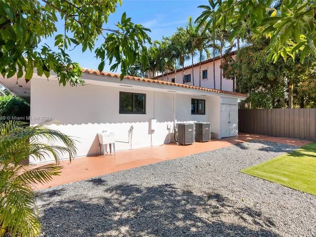 420 SW 19th Rd, Miami FL 33129