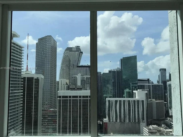 253 NE 2nd St # 3809, Miami FL 33132