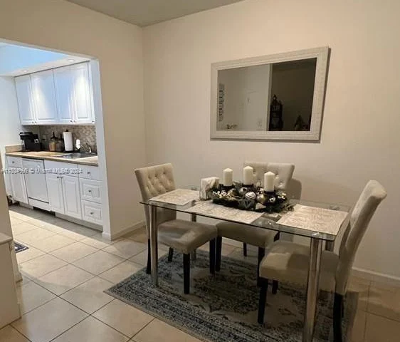 500 NE 2nd St # 309, Dania Beach FL 33004