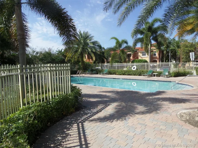 1006 SW 144th Ave # 603, Pembroke Pines FL 33027