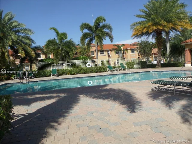 1006 SW 144th Ave # 603, Pembroke Pines FL 33027