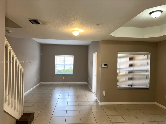 1006 SW 144th Ave # 603, Pembroke Pines FL 33027