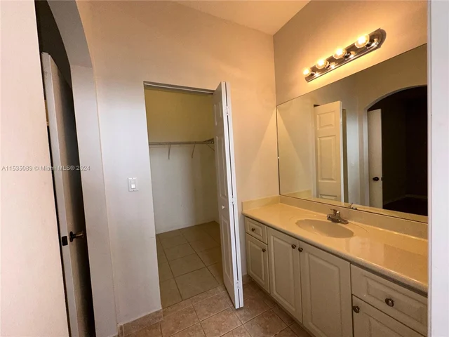 1006 SW 144th Ave # 603, Pembroke Pines FL 33027