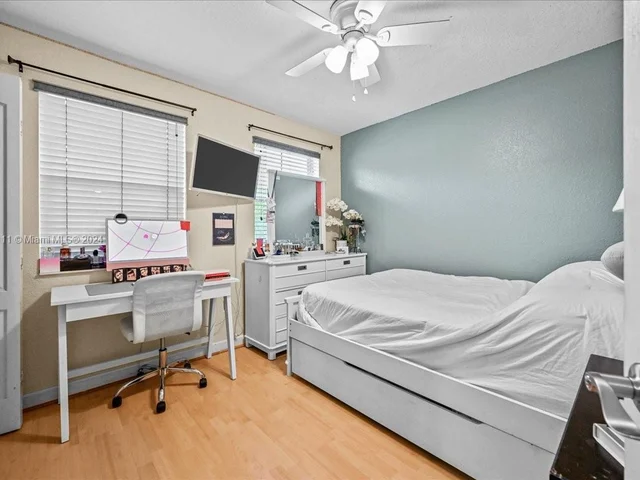 17064 SW 33 # 17064, Miramar FL 33027