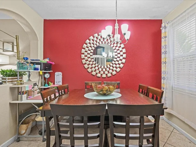 17064 SW 33 # 17064, Miramar FL 33027