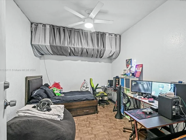 17064 SW 33 # 17064, Miramar FL 33027