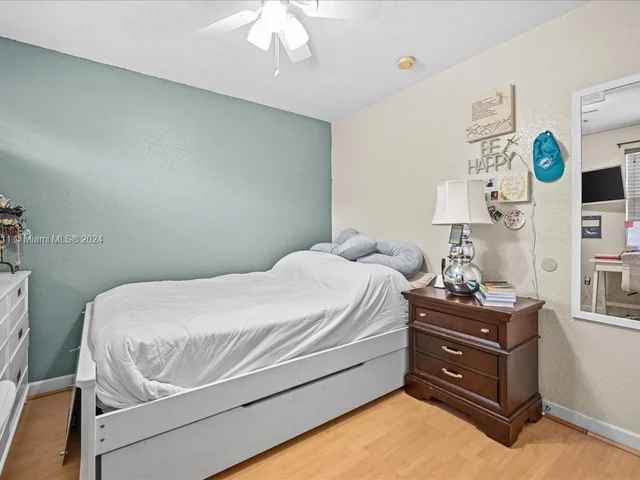 17064 SW 33 # 17064, Miramar FL 33027