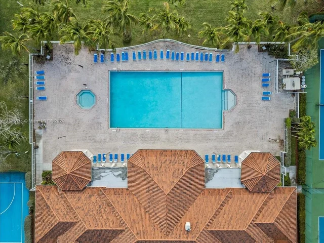 17064 SW 33 # 17064, Miramar FL 33027