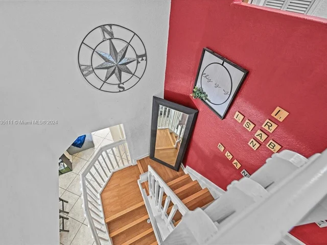 17064 SW 33 # 17064, Miramar FL 33027