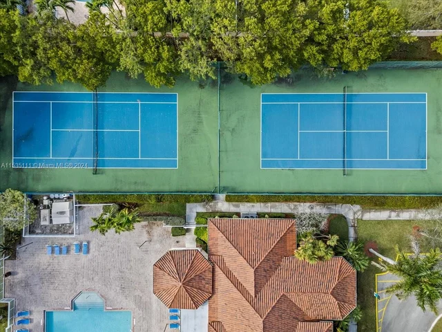 17064 SW 33 # 17064, Miramar FL 33027