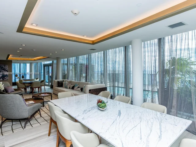 4010 S Ocean Dr # R2501, Hollywood FL 33019