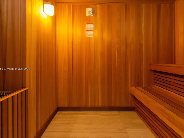 4010 S Ocean Dr # R2501, Hollywood FL 33019