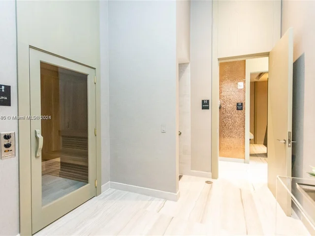 4010 S Ocean Dr # R2501, Hollywood FL 33019