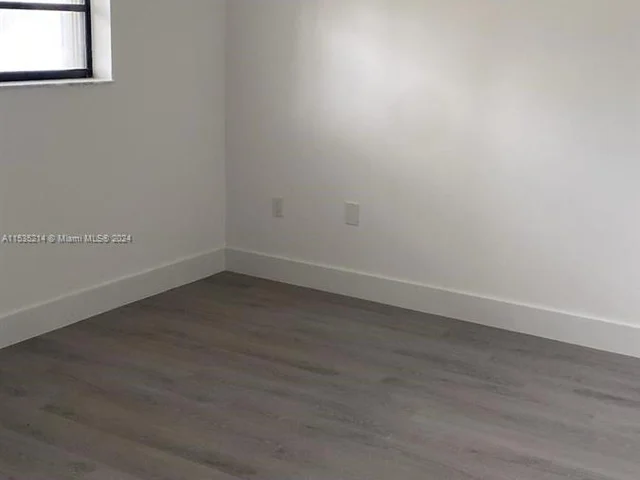 1101 Colony Point Cir # 214, Pembroke Pines FL 33026