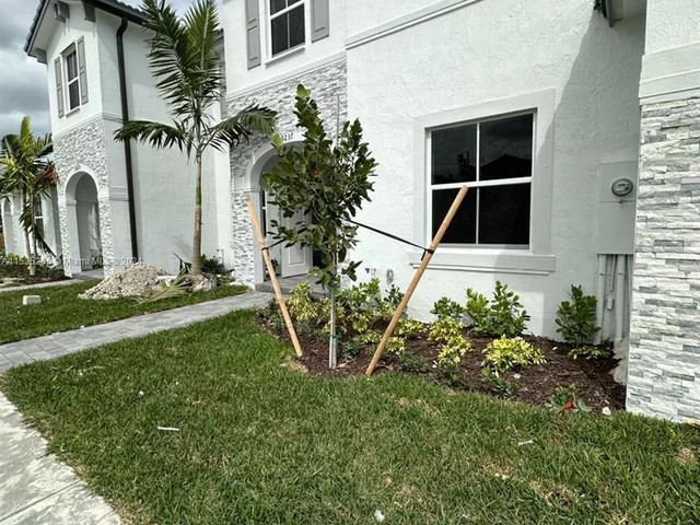 29237 SW 162nd Ct # 16243, Homestead FL 33033
