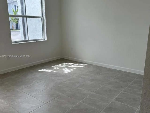 29237 SW 162nd Ct # 16243, Homestead FL 33033