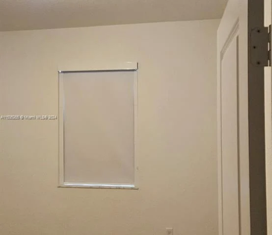 29237 SW 162nd Ct # 16243, Homestead FL 33033