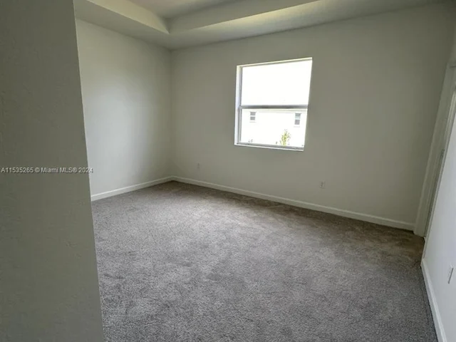 29237 SW 162nd Ct # 16243, Homestead FL 33033