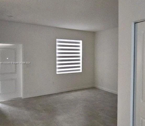 29237 SW 162nd Ct # 16243, Homestead FL 33033