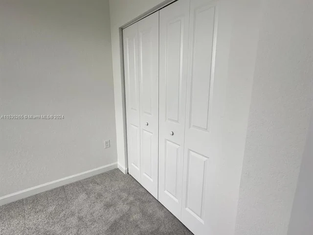 29237 SW 162nd Ct # 16243, Homestead FL 33033