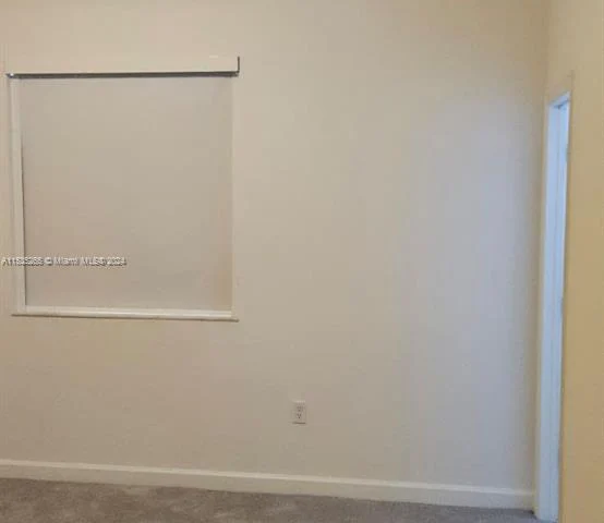 29237 SW 162nd Ct # 16243, Homestead FL 33033