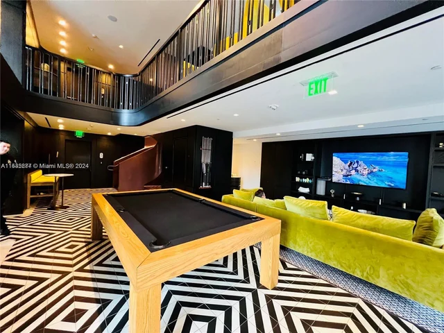 801 S Miami Ave # 1210, Miami FL 33130