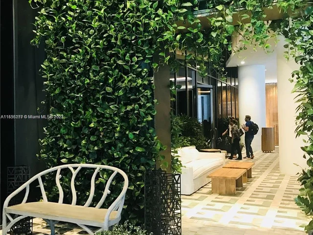 801 S Miami Ave # 1210, Miami FL 33130