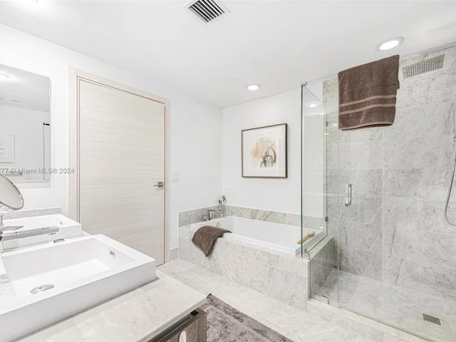 801 S Miami Ave # 1210, Miami FL 33130