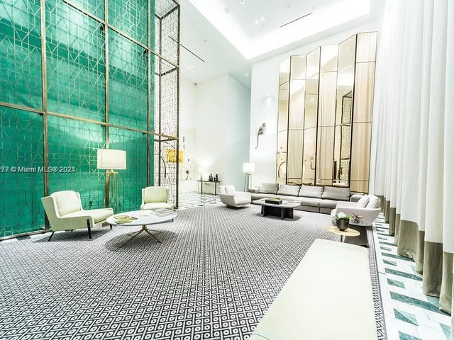 801 S Miami Ave # 1210, Miami FL 33130