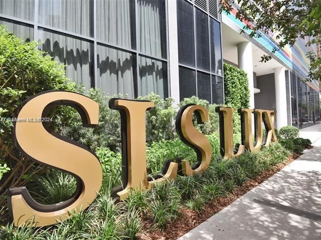 801 S Miami Ave # 1210, Miami FL 33130