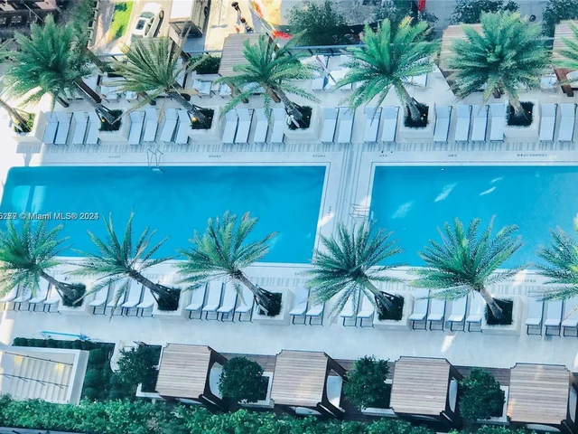 801 S Miami Ave # 1210, Miami FL 33130