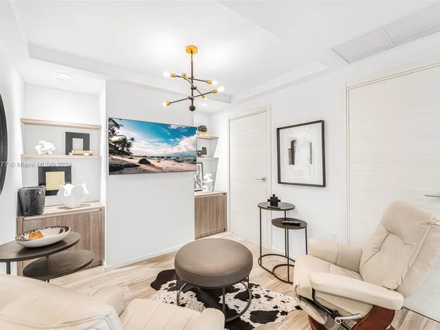 801 S Miami Ave # 1210, Miami FL 33130