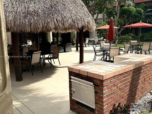 777 S Federal Hwy # E303, Pompano Beach FL 33062