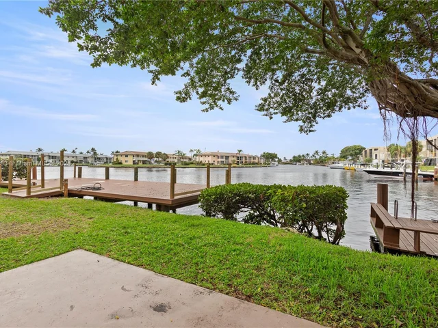 777 S Federal Hwy # E303, Pompano Beach FL 33062