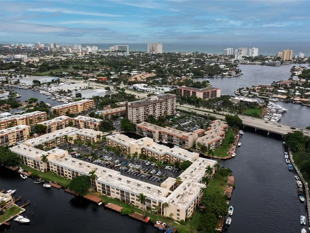 777 S Federal Hwy # E303, Pompano Beach FL 33062