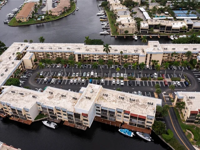 777 S Federal Hwy # E303, Pompano Beach FL 33062