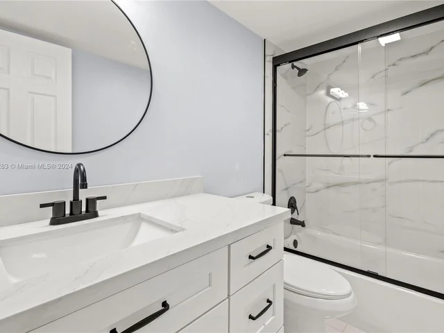 777 S Federal Hwy # E303, Pompano Beach FL 33062