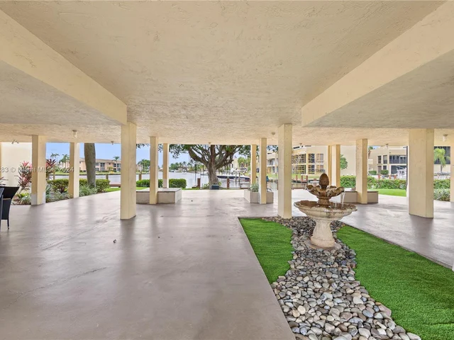 777 S Federal Hwy # E303, Pompano Beach FL 33062