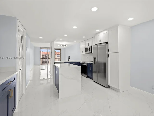 777 S Federal Hwy # E303, Pompano Beach FL 33062