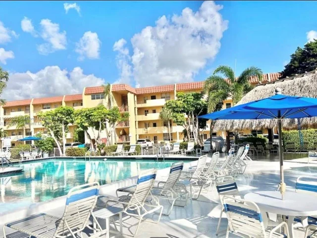 777 S Federal Hwy # E303, Pompano Beach FL 33062