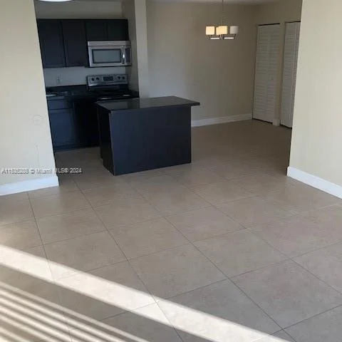 10725 Cleary Blvd # 204, Plantation FL 33324